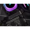 SSD diskas Corsair 1 TB M.2 PCI Express 4.0 MP600 ELITE