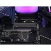 SSD diskas Corsair 1 TB M.2 PCI Express 4.0 MP600 ELITE