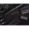 SSD diskas Corsair 1 TB M.2 PCI Express 4.0 MP600 ELITE