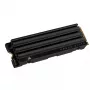 SSD diskas Corsair 1 TB M.2 PCI Express 4.0 MP600 ELITE