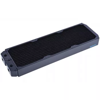 Radiatorius Alphacool 14170