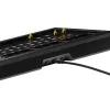 Mechaninė klaviatūra GLORIOUS GMMK 3 PRO 75% Barebones Wired USB, RGB, Juoda, 2 m laidas