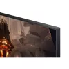Samsung G70B monitorius 81,3 cm (32 coliai) 3840 x 2160 4K Ultra HD LED juodas