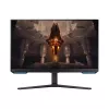 Samsung G70B monitorius 81,3 cm (32 coliai) 3840 x 2160 4K Ultra HD LED juodas
