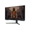 Samsung G70B monitorius 81,3 cm (32 coliai) 3840 x 2160 4K Ultra HD LED juodas