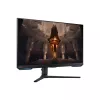 Samsung G70B monitorius 81,3 cm (32 coliai) 3840 x 2160 4K Ultra HD LED juodas