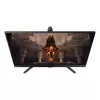 Samsung G70B monitorius 81,3 cm (32 coliai) 3840 x 2160 4K Ultra HD LED juodas