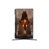 Samsung G70B monitorius 81,3 cm (32 coliai) 3840 x 2160 4K Ultra HD LED juodas