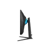 Samsung G70B monitorius 81,3 cm (32 coliai) 3840 x 2160 4K Ultra HD LED juodas