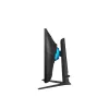 Samsung G70B monitorius 81,3 cm (32 coliai) 3840 x 2160 4K Ultra HD LED juodas