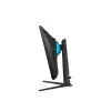 Samsung G70B monitorius 81,3 cm (32 coliai) 3840 x 2160 4K Ultra HD LED juodas