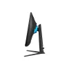 Samsung G70B monitorius 81,3 cm (32 coliai) 3840 x 2160 4K Ultra HD LED juodas