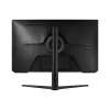 Samsung G70B monitorius 81,3 cm (32 coliai) 3840 x 2160 4K Ultra HD LED juodas