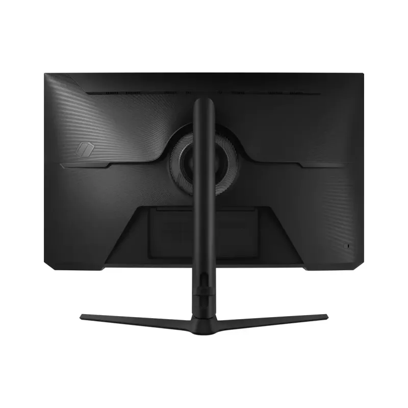 Samsung G70B monitorius 81,3 cm (32 coliai) 3840 x 2160 4K Ultra HD LED juodas