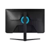 Samsung G70B monitorius 81,3 cm (32 coliai) 3840 x 2160 4K Ultra HD LED juodas