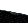 Radiatorius Alphacool NexXxoS UT60