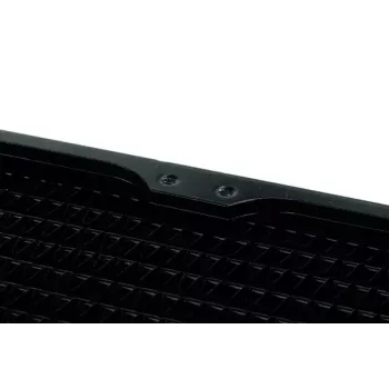 Radiatorius Alphacool NexXxoS UT60