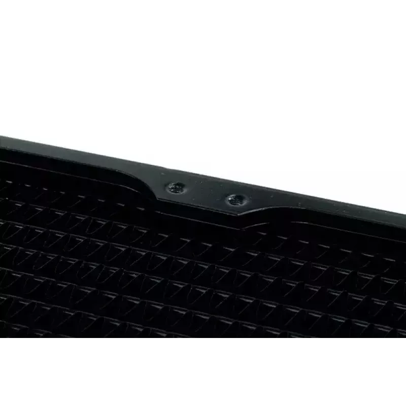 Radiatorius Alphacool NexXxoS UT60