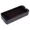 Radiatorius Alphacool NexXxoS UT60