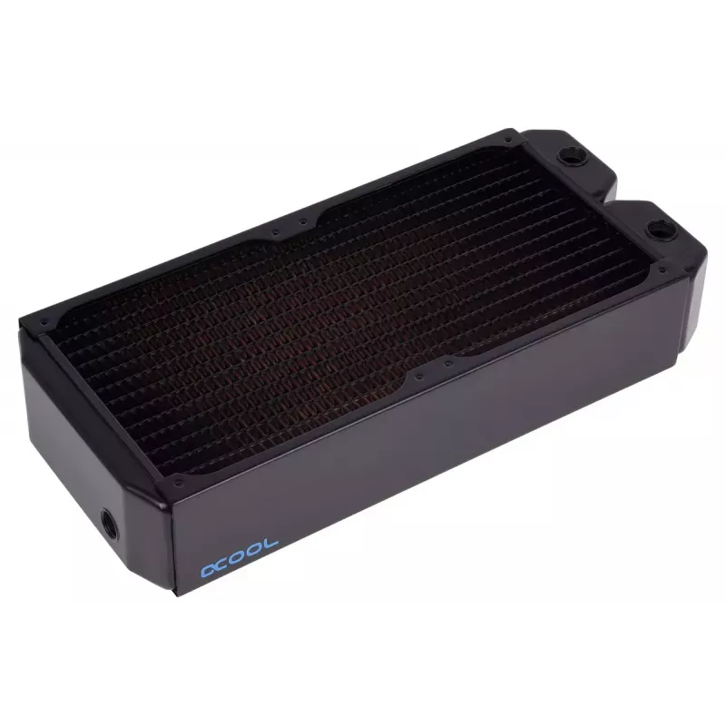 Radiatorius Alphacool NexXxoS UT60