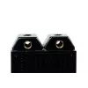 Radiatorius Alphacool NexXxoS UT60