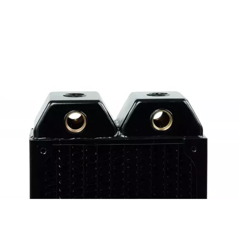 Radiatorius Alphacool NexXxoS UT60