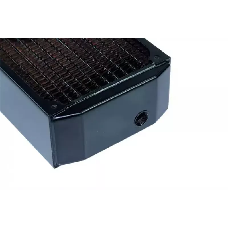 Radiatorius Alphacool NexXxoS UT60