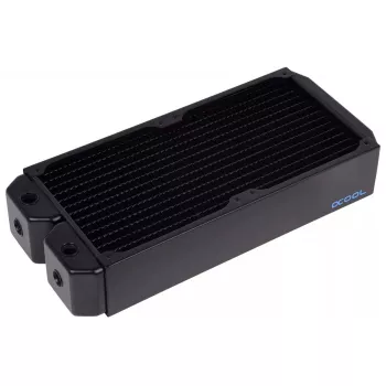 Radiatorius Alphacool NexXxoS UT60