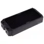 Radiatorius Alphacool NexXxoS UT60