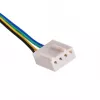 Aušintuvas procesoriui SilverStone Krypton KR01 8 cm