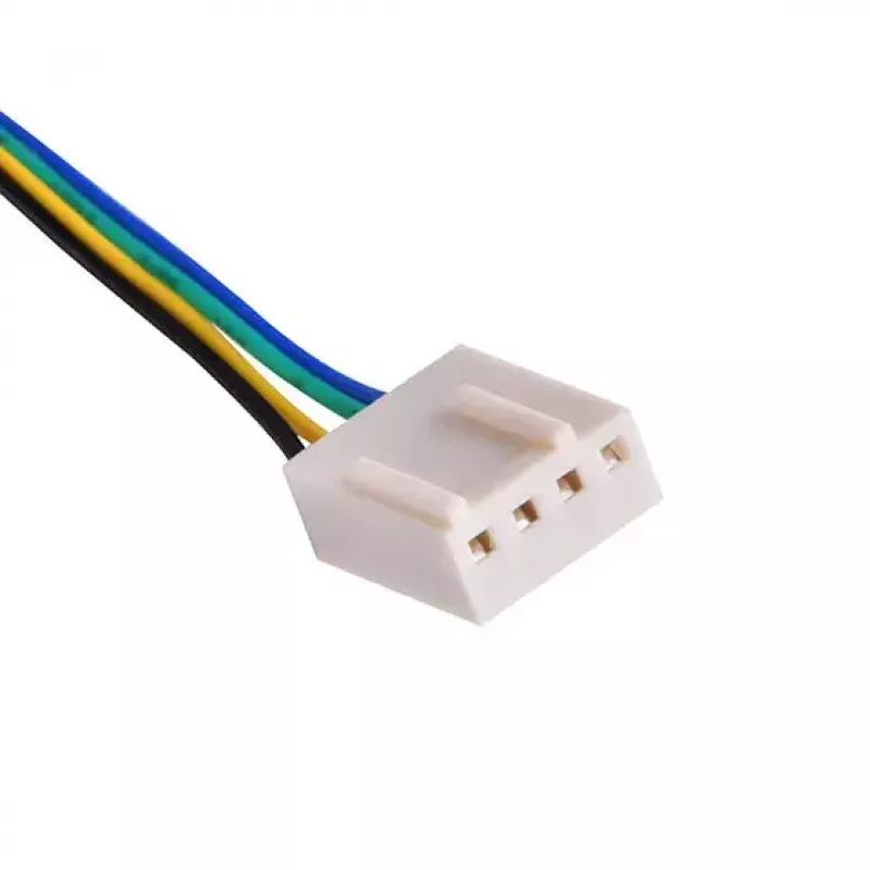 Aušintuvas procesoriui SilverStone Krypton KR01 8 cm