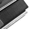 Aušintuvas procesoriui SilverStone Krypton KR01 8 cm