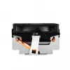 Aušintuvas procesoriui SilverStone Krypton KR01 8 cm