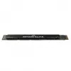 Corsair MP600 Elite CSSD-F1000GBMP600ENH SSD diskas, 1 TB, M.2 2280, PCIe 4.0 x4 NVMe, 3D TLC, 256 bitų AES šifravimas