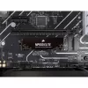 Corsair MP600 Elite CSSD-F1000GBMP600ENH SSD diskas, 1 TB, M.2 2280, PCIe 4.0 x4 NVMe, 3D TLC, 256 bitų AES šifravimas