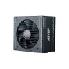 Phanteks AMP GH 850W maitinimo blokas, 80 PLUS Gold, ATX 3.1, PCIe 5.1, juodas