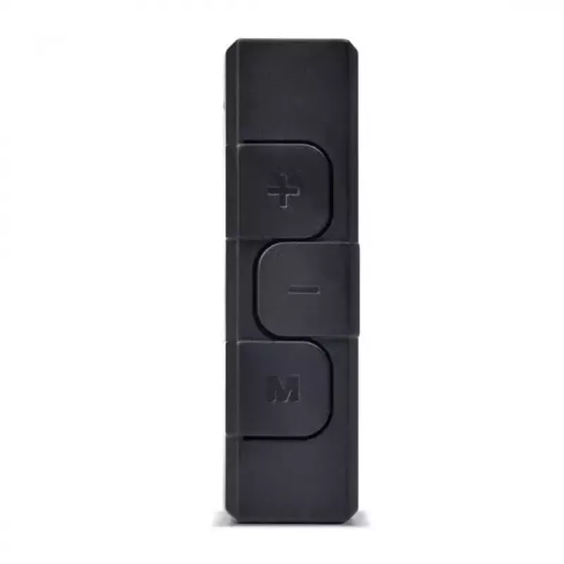 SilverStone Permafrost PF360-ARGB V2 SST-PF360-ARGB-V2 360 mm AiO skystinio aušinimo procesoriaus aušintuvas, ARGB, su RGB valdikliu, juodas