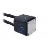 Alphacool Eisbaer Aurora HPE Edition 360 AIO procesoriaus vandens aušintuvas, juodas