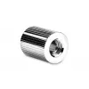 Prailgintuvas EK Water Blocks EK-Quantum Torque Extender Static MF 28