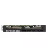 Vaizdo plokštė ASUS GeForce RTX 5080 — 16 GB GDDR7, 256 bitų, PCIe 5.0, 3x DisplayPort, 1x HDMI, 306×126×50 mm