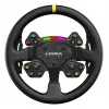 Moza Racing RS V2 vairas – odinis, anglies pluošto, belaidis / laidinis