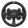 Moza Racing RS V2 vairas – odinis, anglies pluošto, belaidis / laidinis