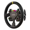 Moza Racing RS V2 vairas – odinis, anglies pluošto, belaidis / laidinis