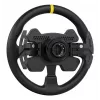 Moza Racing RS V2 vairas – odinis, anglies pluošto, belaidis / laidinis