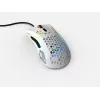 Glorious Gaming Model D- pelė dešinei rankai, USB Type-A, optinė, 12000 DPI