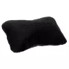 Pagalvėlių rinkinys noblechairs NBL-SP-PST-002 – 2 vnt. juodos sėdimosios ir juosmens pagalvėlės