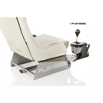 Pavarų svirties laikiklis Playseat GearShiftHolder PRO