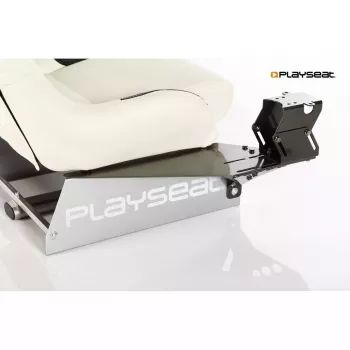 Pavarų svirties laikiklis Playseat GearShiftHolder PRO