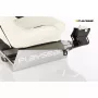 Pavarų svirties laikiklis Playseat GearShiftHolder PRO