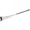 Vidinis Mini-SAS kabelis SilverStone CPS03 0,5 m